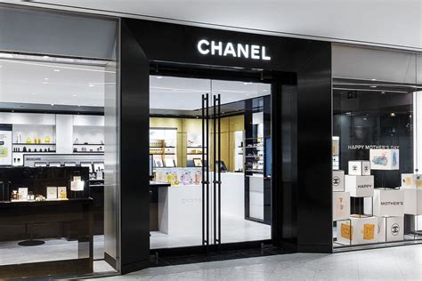 chanel store philadelphia|chanel canada online store.